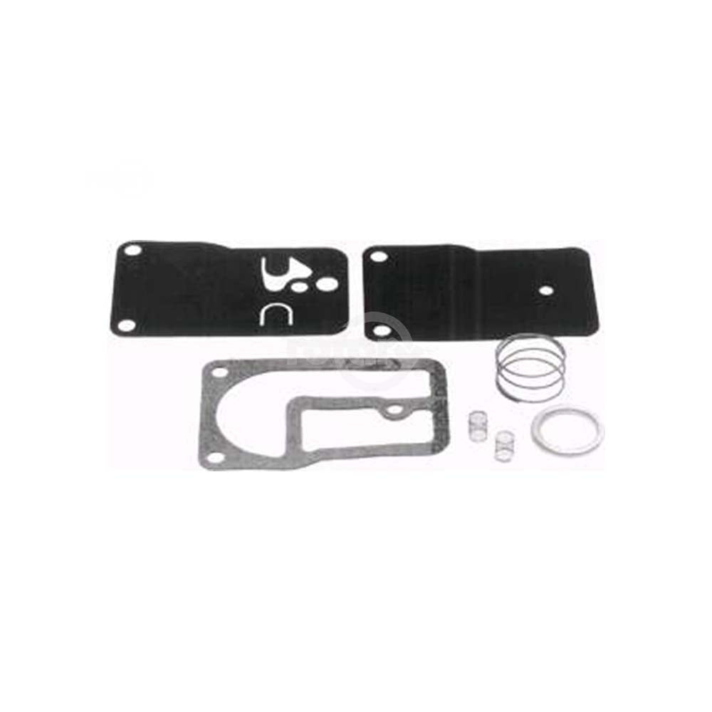 8380 - Fuel Pump Kit For B&S