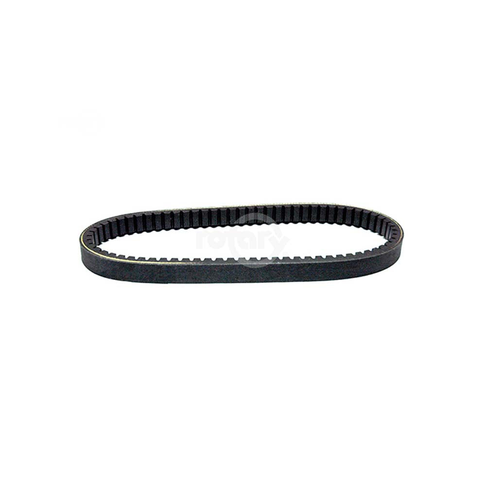 8487 - Belt Torq-A-Verter 3/4" X 27-3/8" Comet