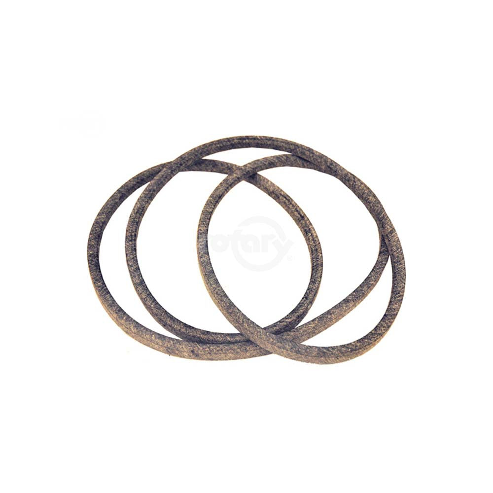 8516 - Belt Deck 1/2" X 88-3/8" Ayp