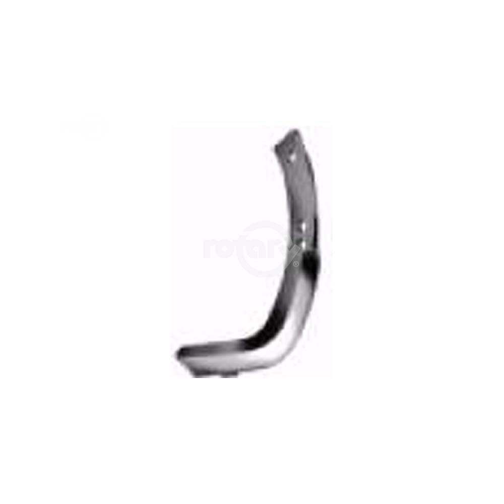 8610 - Tiller Tine L/H Troy Bilt