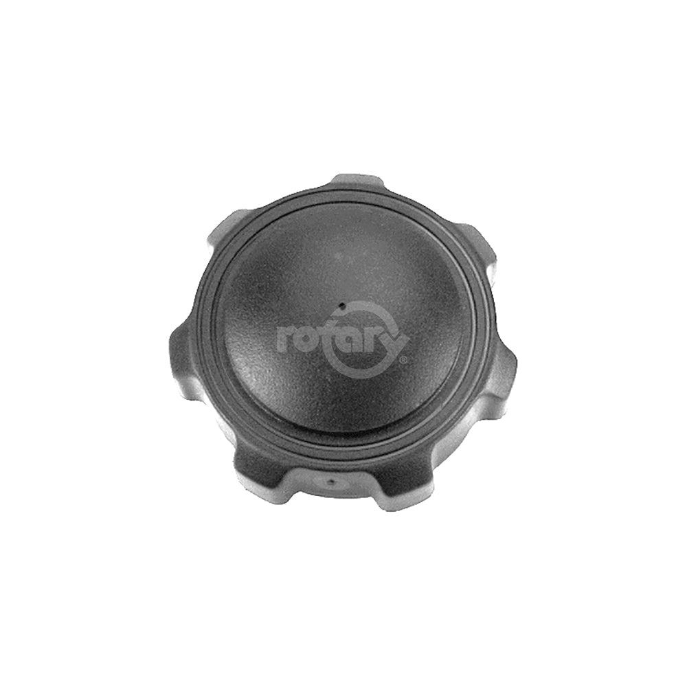 8935 - Fuel Cap For Mtd