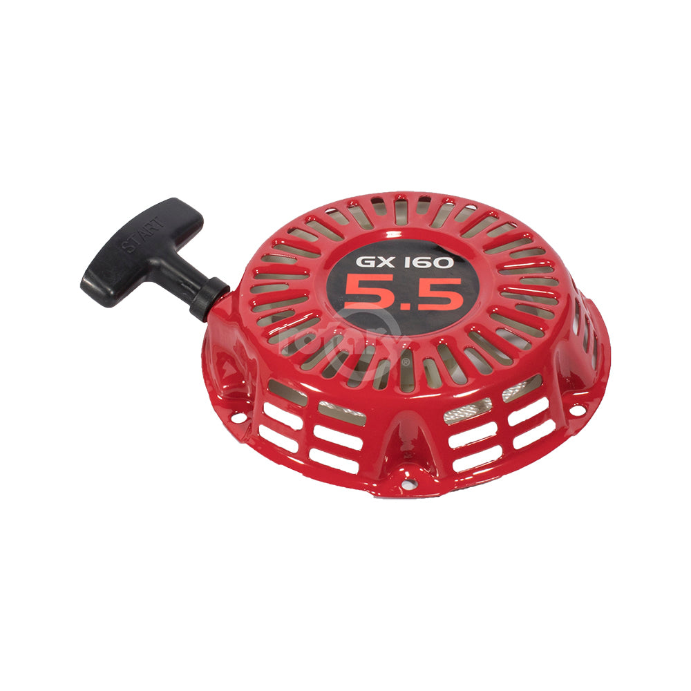 9064 - Recoil Starter Assembly For Honda