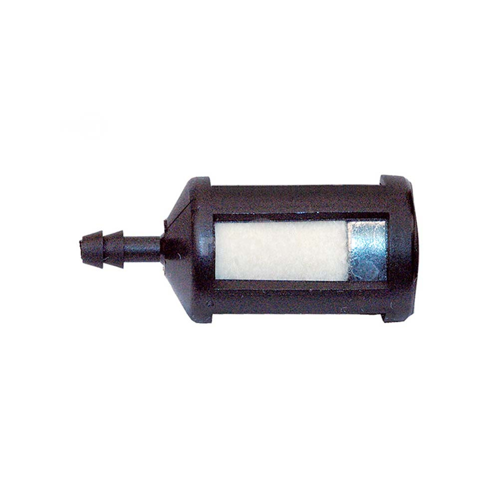 9138 - Fuel Filter 1/8" Zama