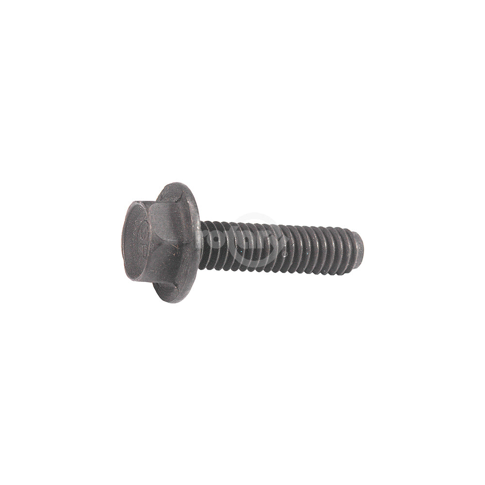 9374 - Screw Hex Head Self-Tapping 5/16"-18X1-1/4" Ayp