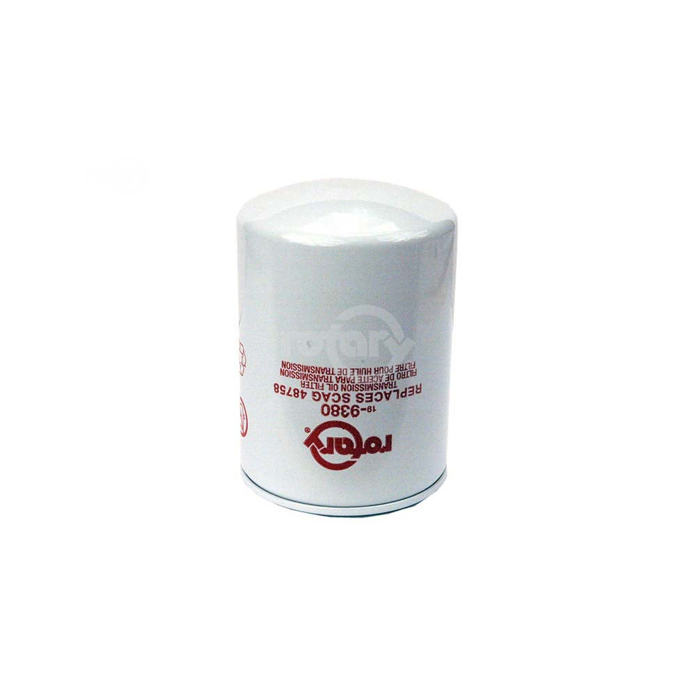9380 - Oil Filter For Scag