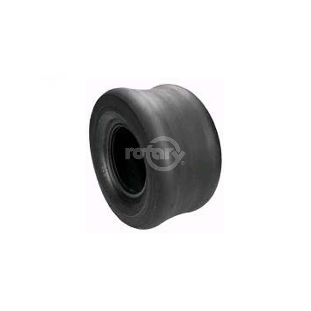 9494 - Tire Smooth 11X400X5 (11X4.00X5) 4Ply Carlisle