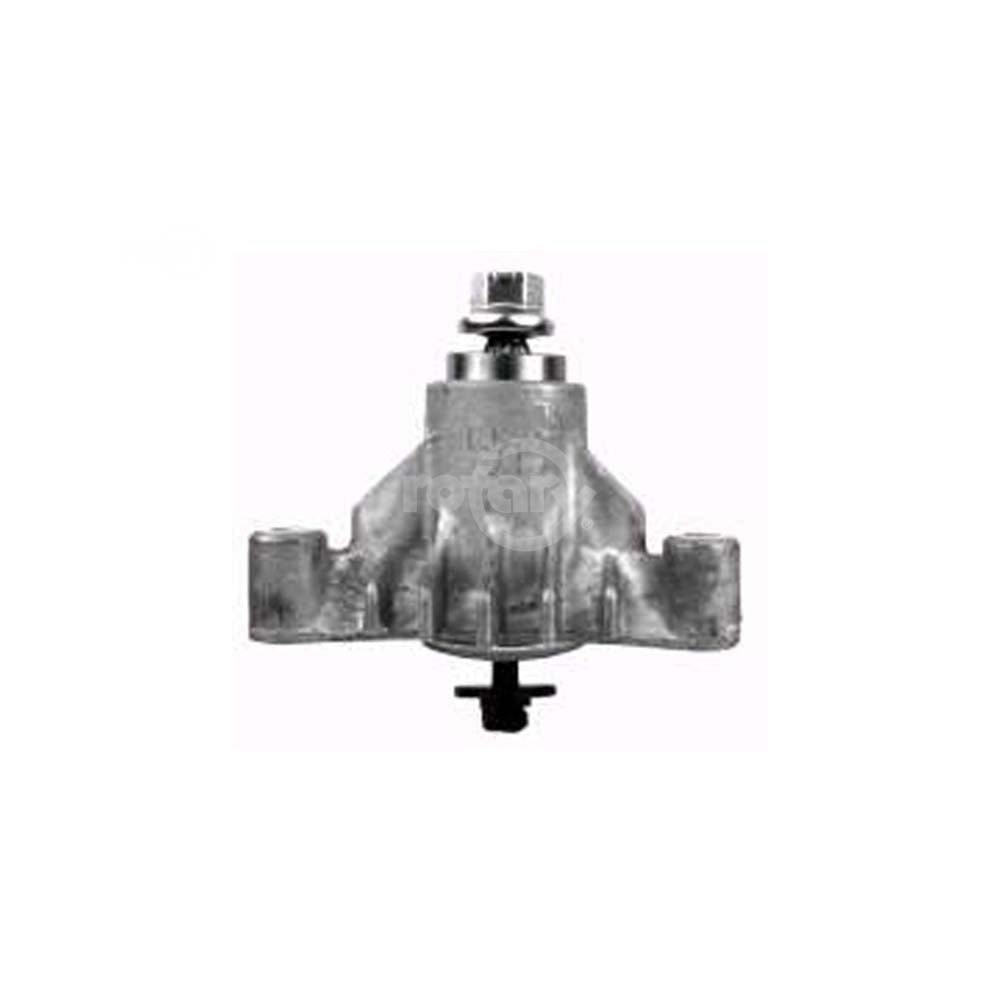 9519 - Spindle Assembly Ayp/Husqvarna