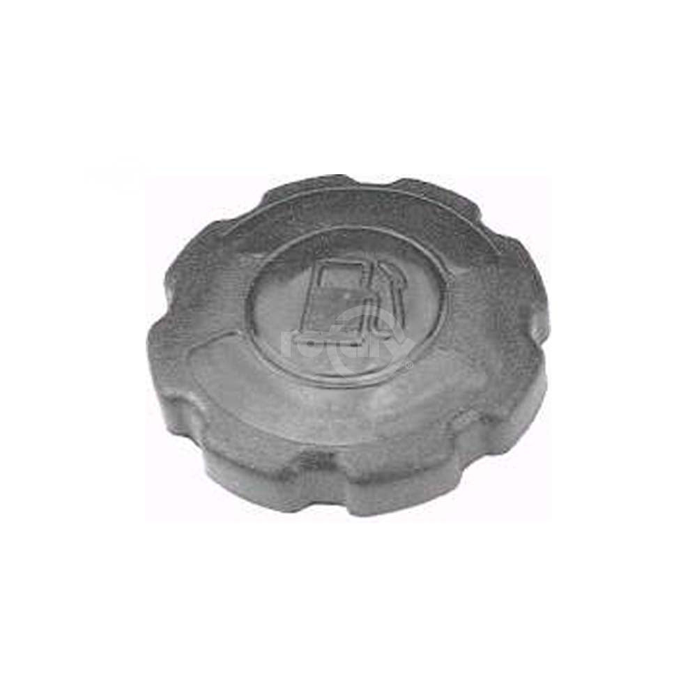 9604 - Fuel Cap Honda