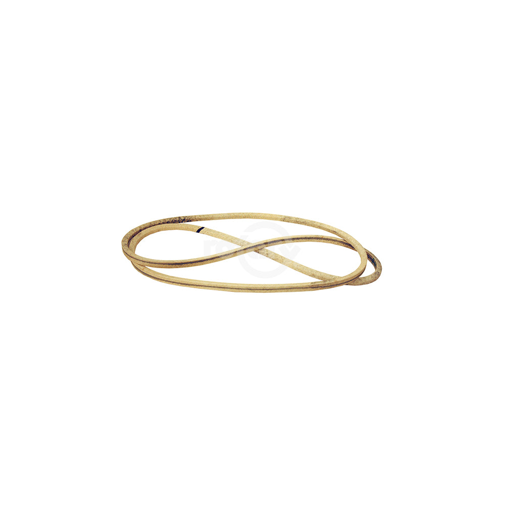 9765 - Belt-V 1/2" X 52" Ayp