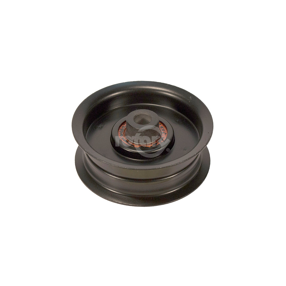 9794 - Idler Pulley 3/8"X 3-1/8" Exmark