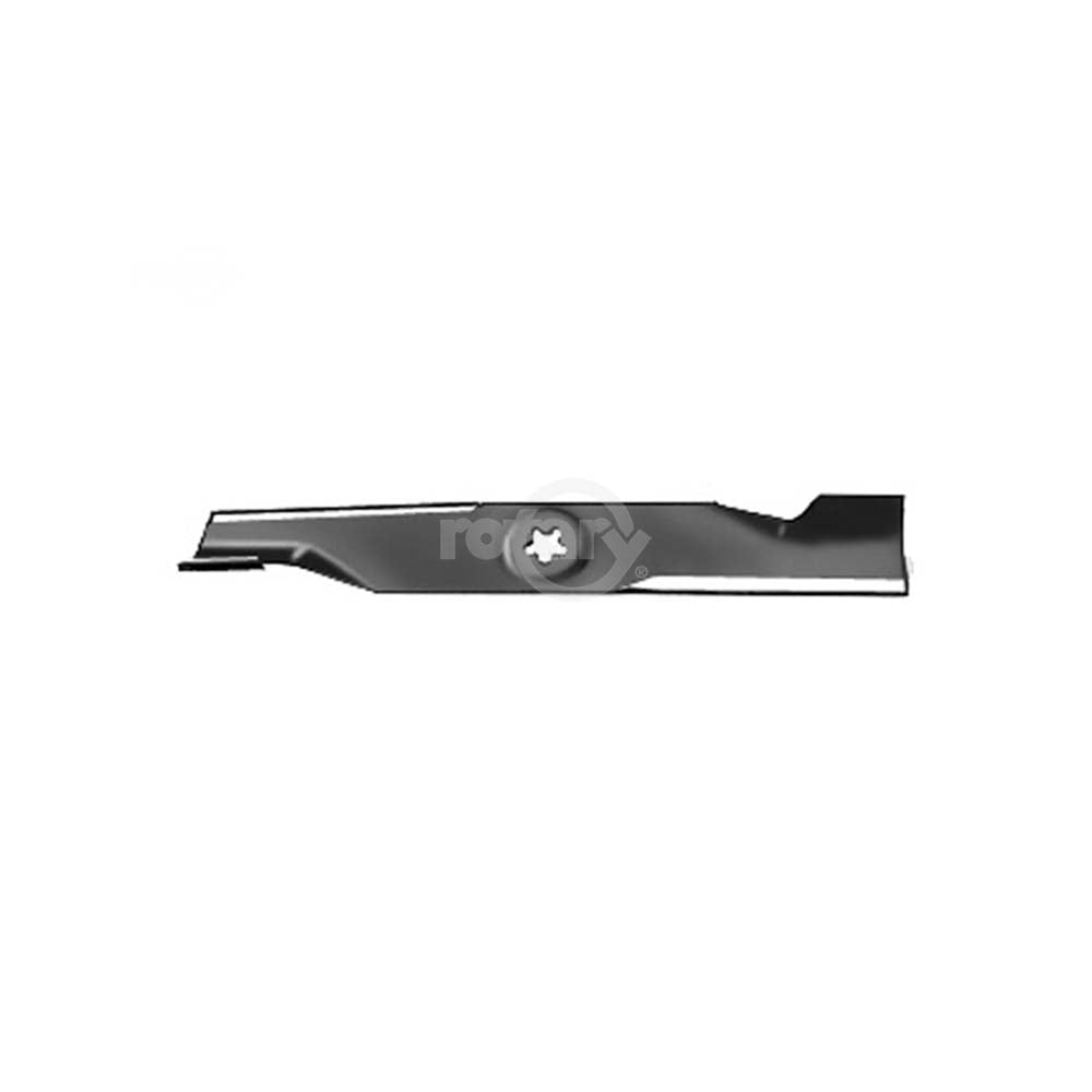 9907 - Blade 16-5/8" X 5 Point Star High-Lift Ayp