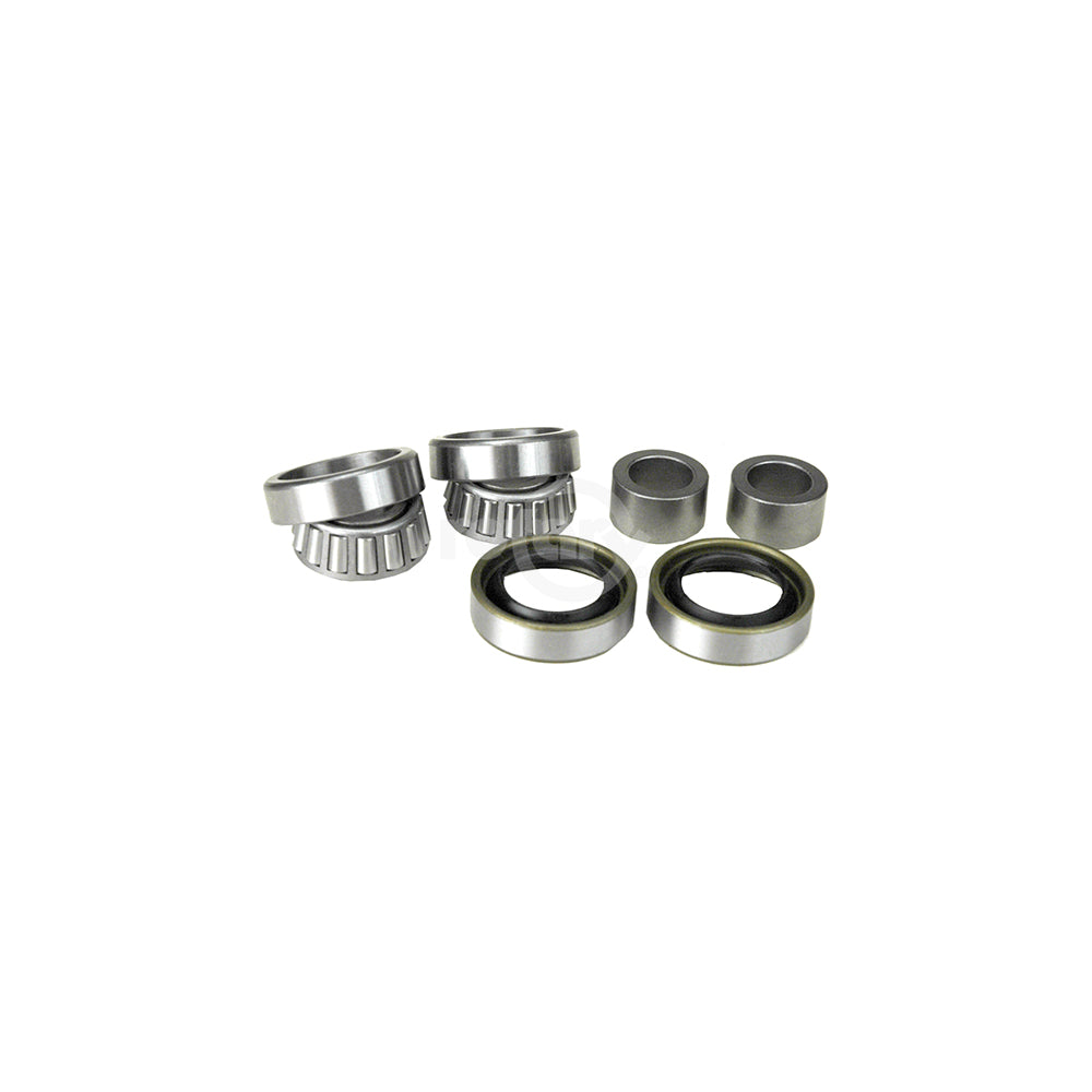 9944 - Wheel Bearing Kit For Exmark