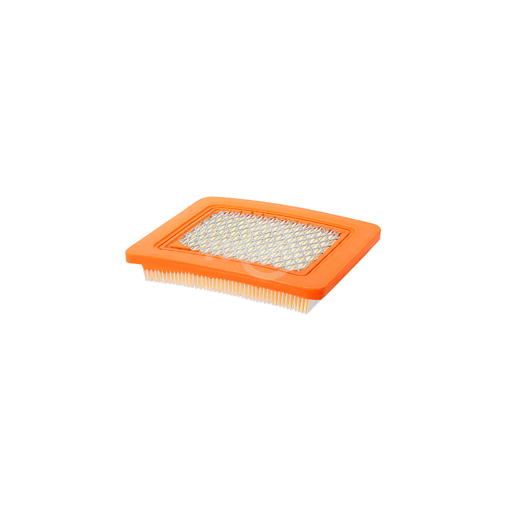 9953 - Panel Air Filter 4-1/2"X5-1/4" Honda