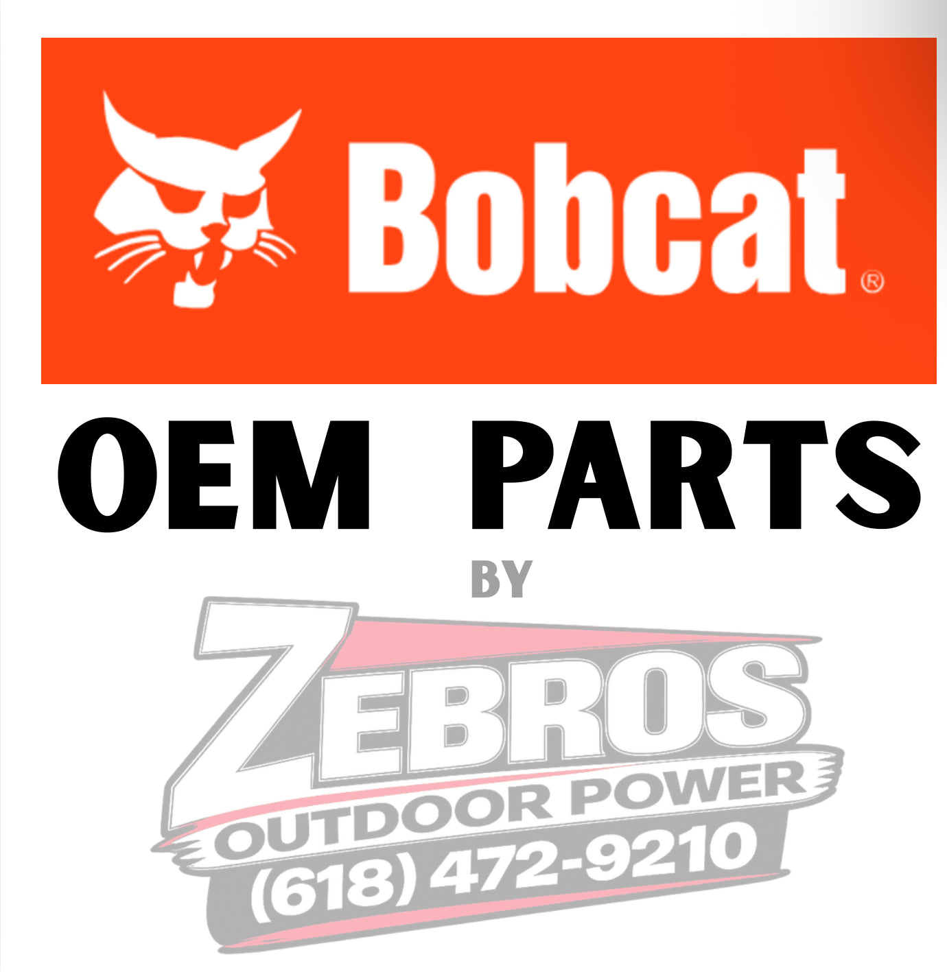 SWITCH PTO 2721505