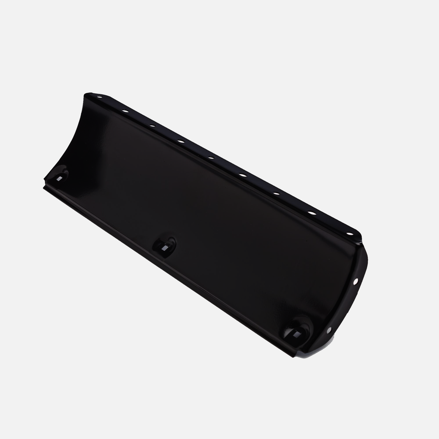 HOUSING ASM (2CL) 119-1551
