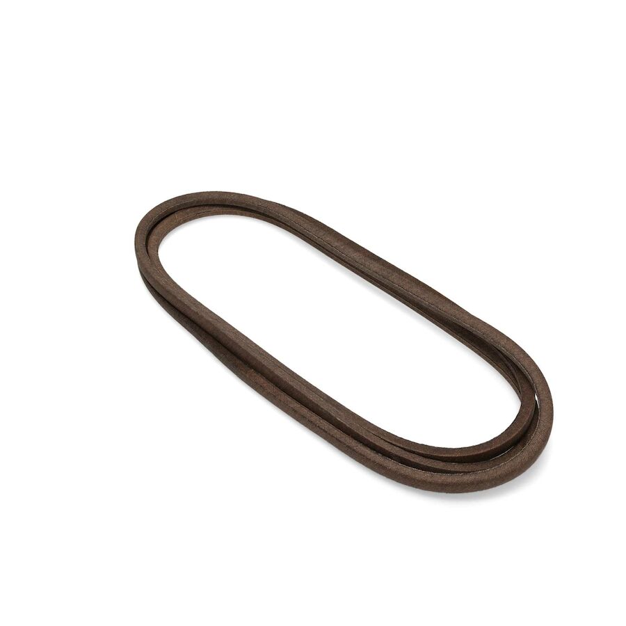 BELT-V TYPE 112-5800