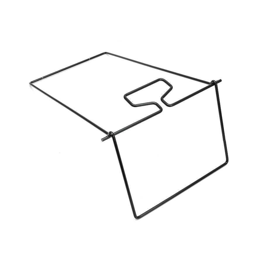 BAG FRAME ASM (1C) 132-4529-03