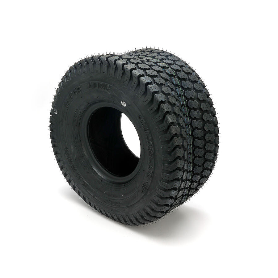 TIRE 120-6466