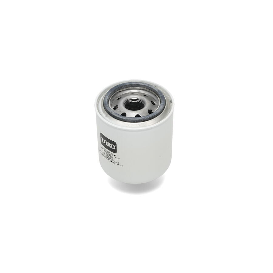 CARTRIDGE-FILTER, OIL 67-8110