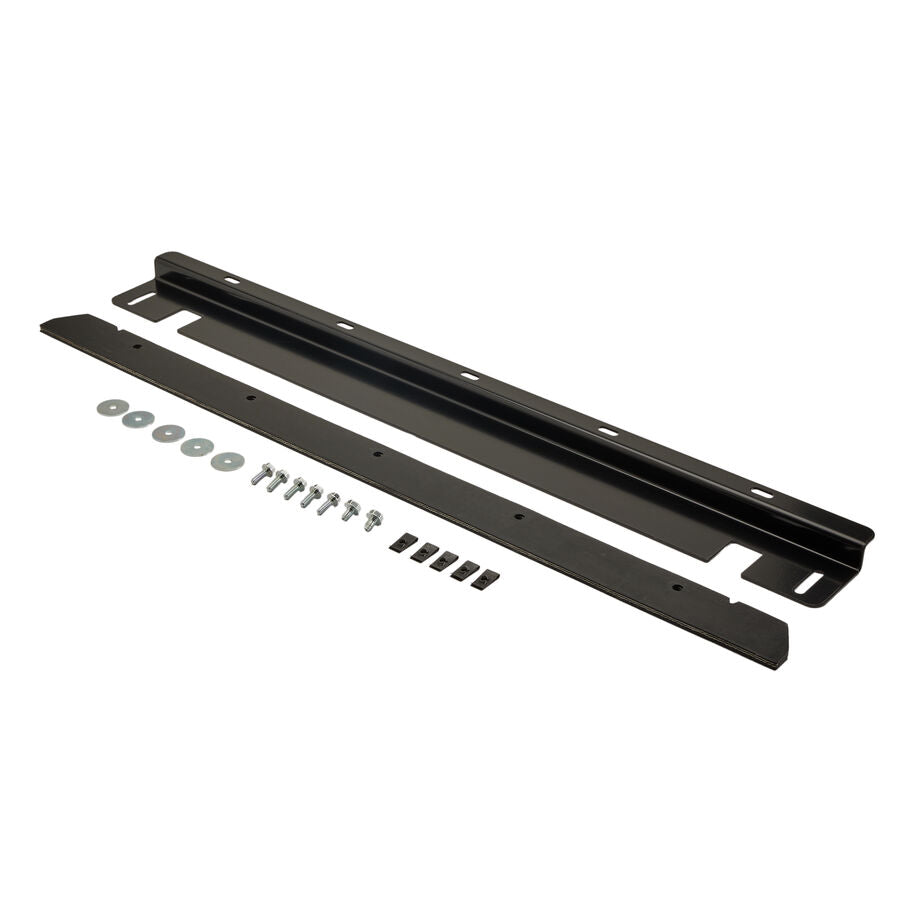 KIT-STRIPING, 50" 147-8779