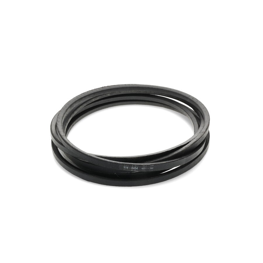 BELT-V 114-0454