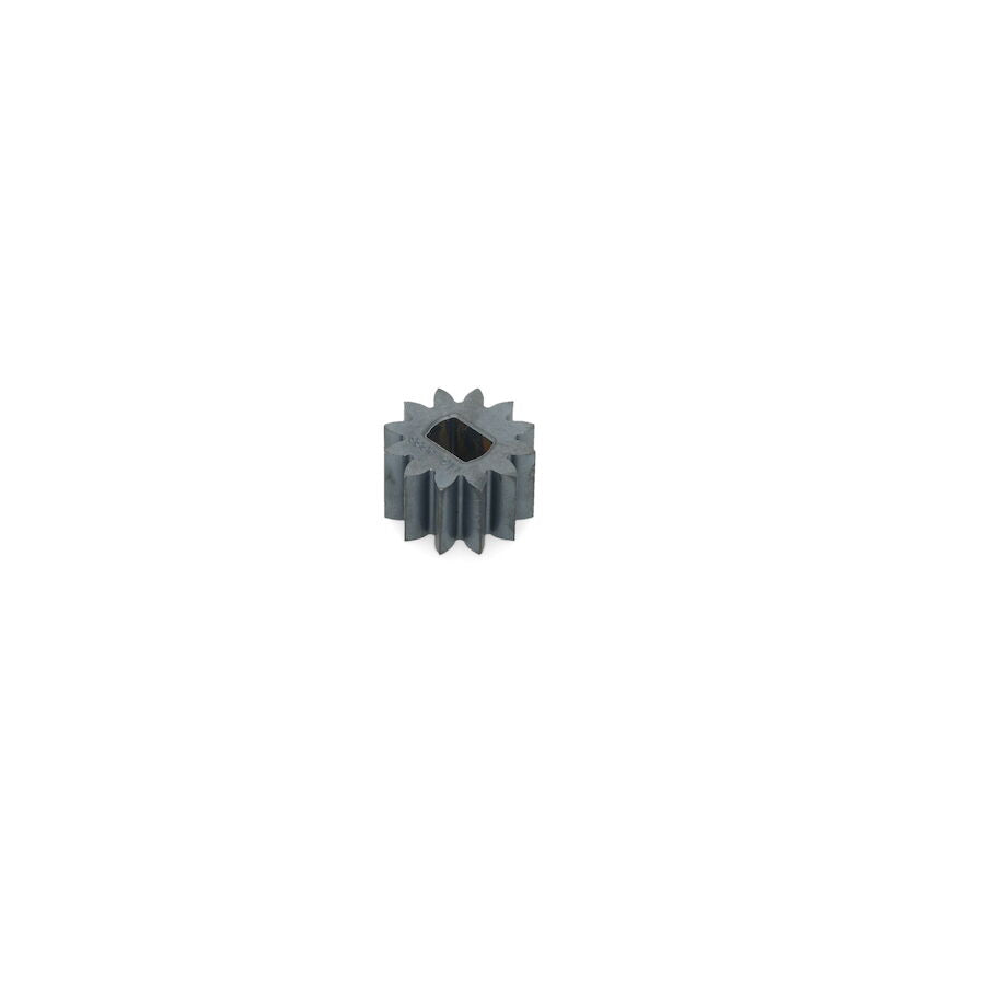 GEAR-PINION (2CL) 115-4668