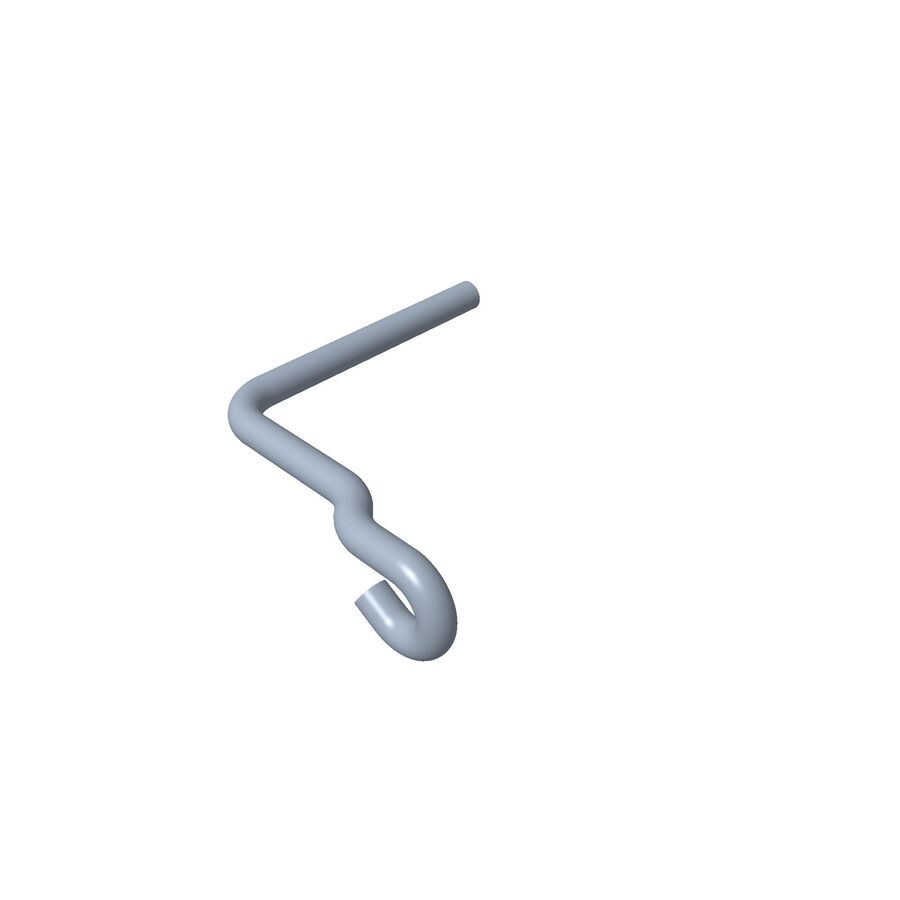 ROD-BELT (4DI) 52-4780
