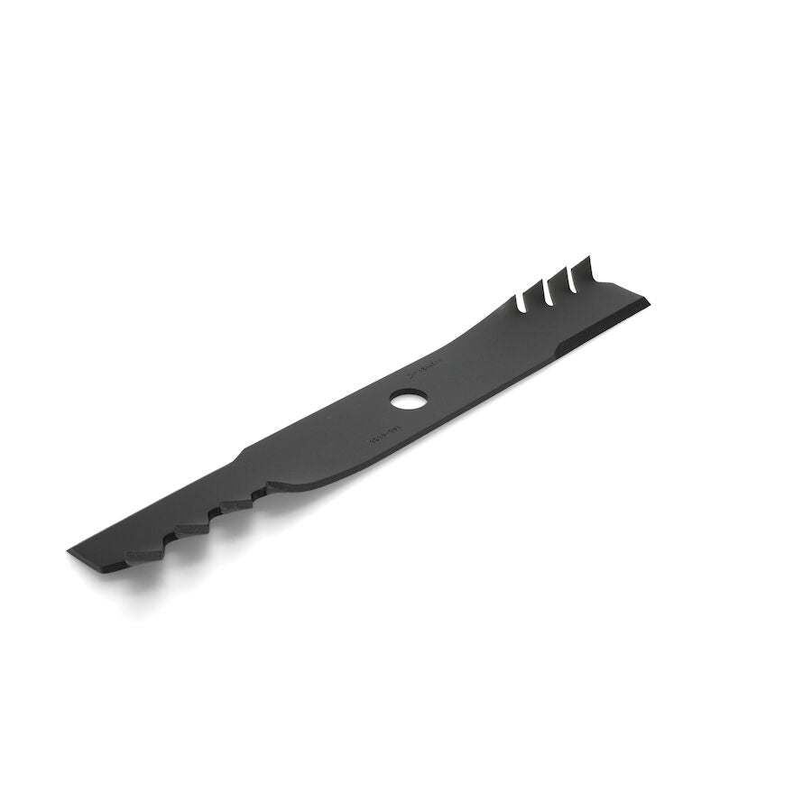 BLADE-18.00 ATOMIC 140-4858