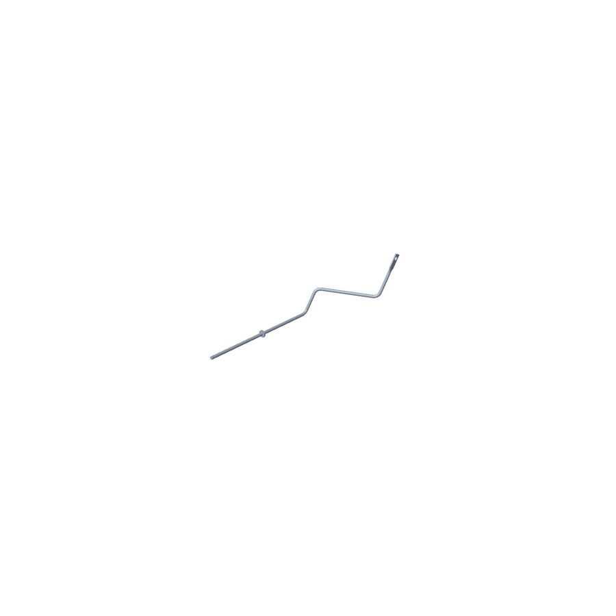 ROD-BRAKE, WIDE (LH) (2RX) 121-2977
