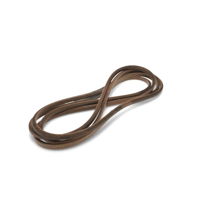 BELT-V 130-0843