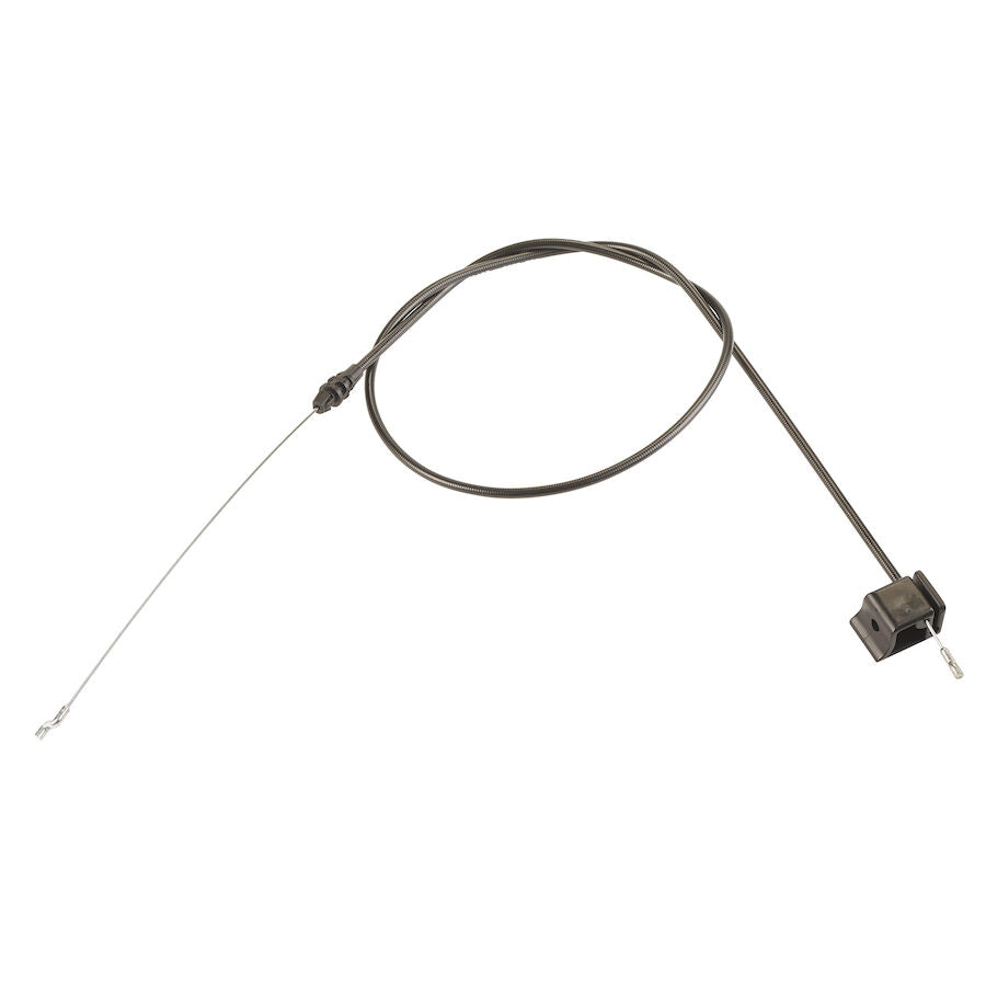 CABLE-BRAKE (2CL) 112-8818