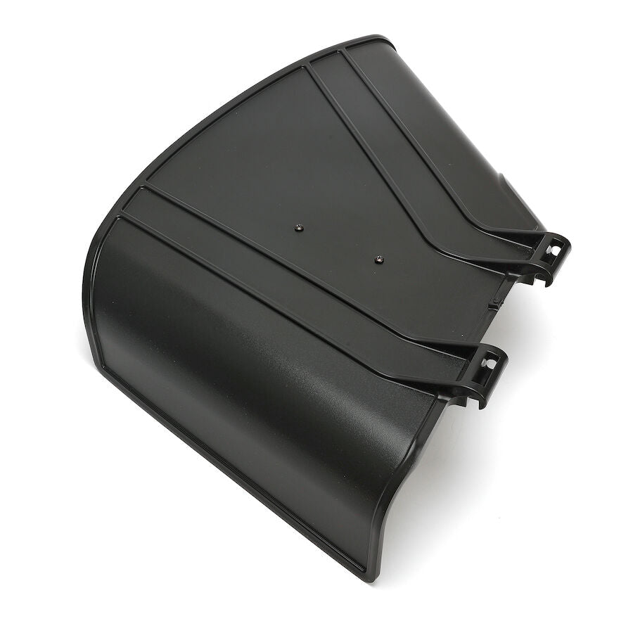 DEFLECTOR (3BW) 137-7046