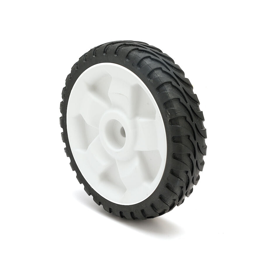 8 INCH WHEEL GEAR ASM 137-4835