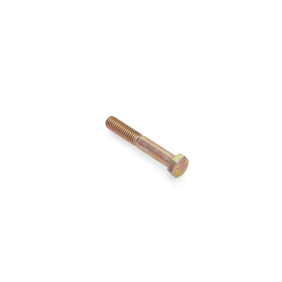 SCREW-HH (8LB) 323-12
