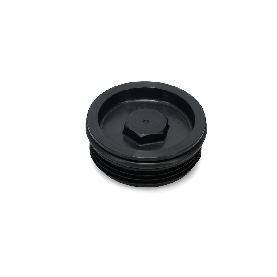 KIT, FILLER CAP (1P) 144-6599