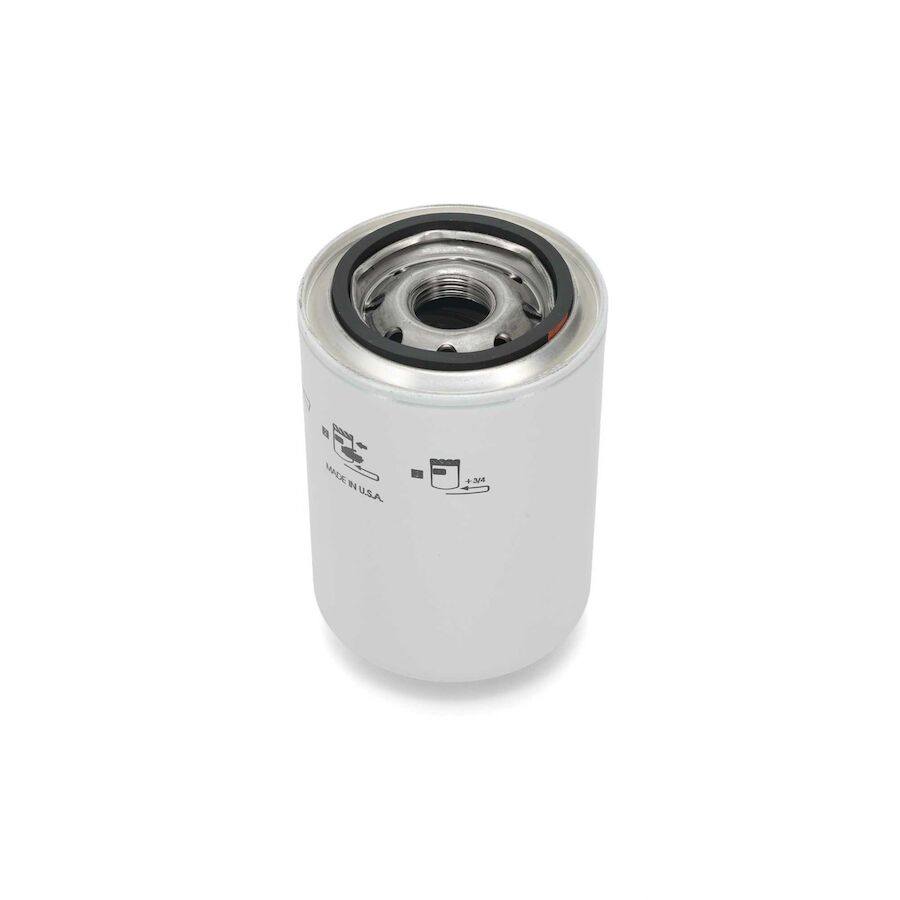 FILTER-OIL, TRANSMISSION 54-0110