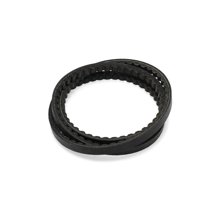 V-BELT 130-6975