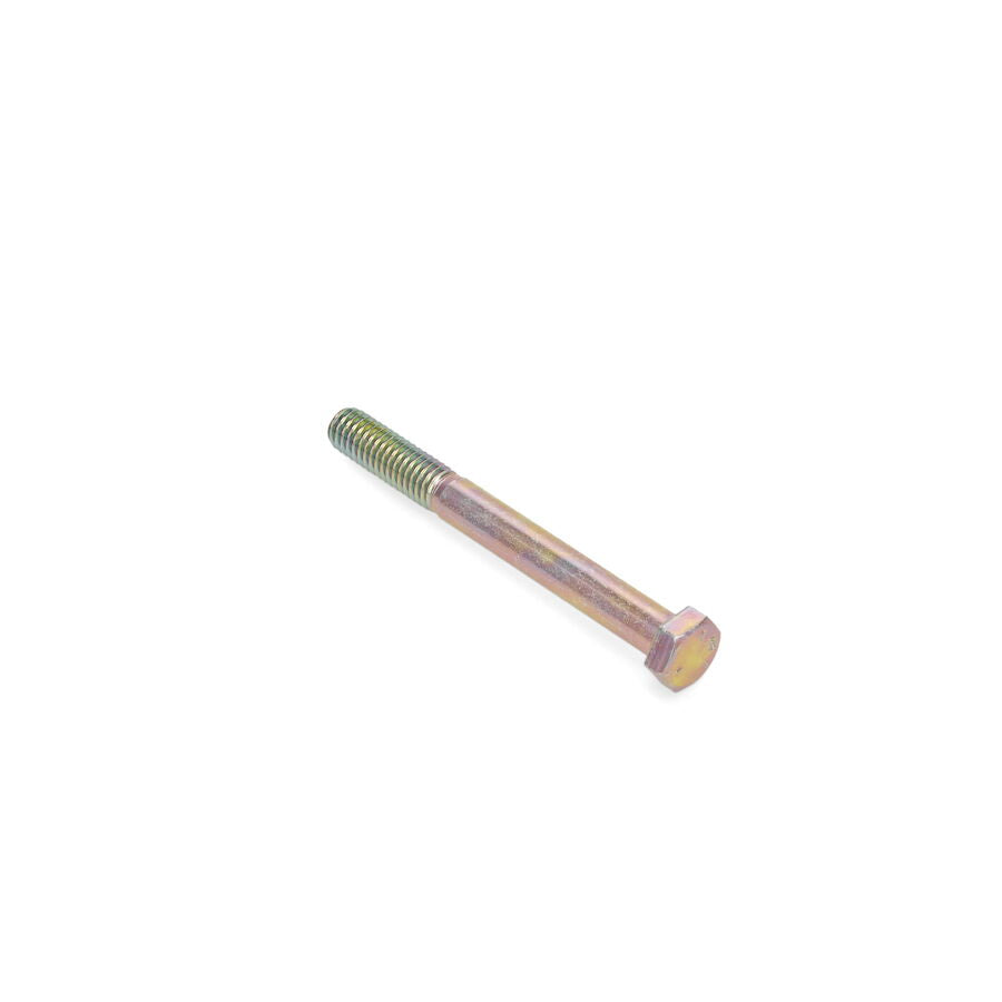 SCREW-HH (8LB) 323-15