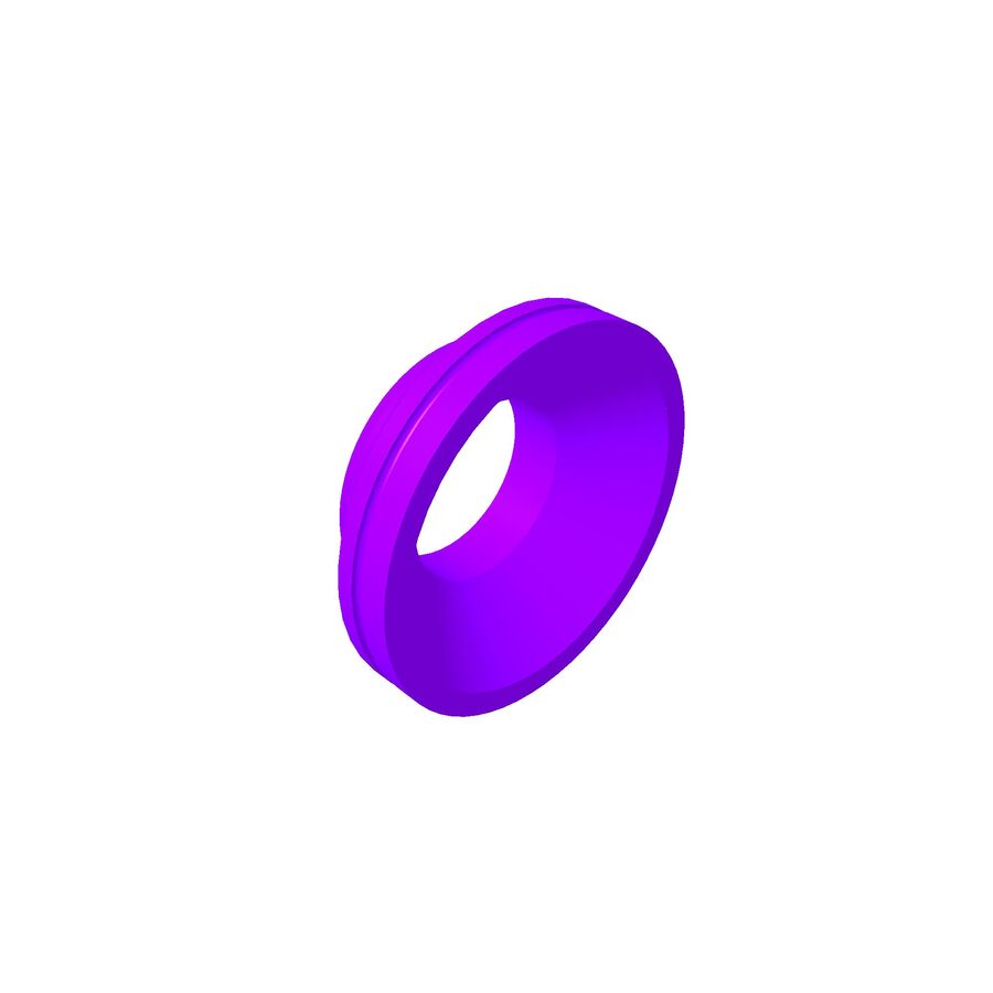 SPACER 27-0950