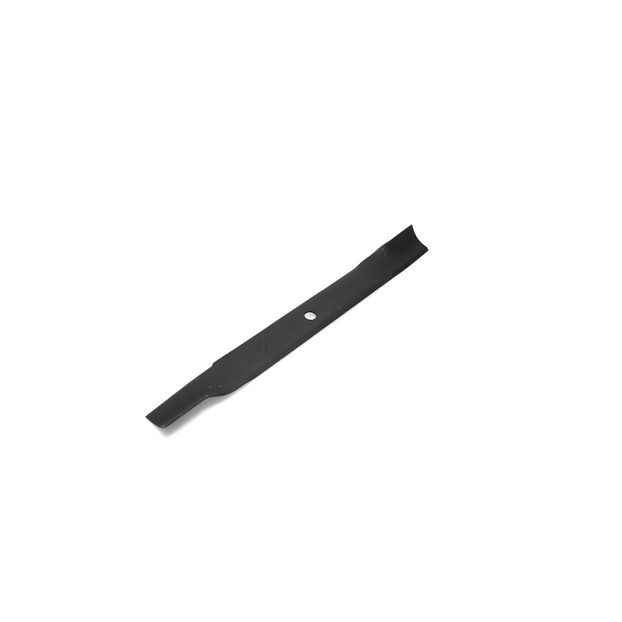 BLADE-HIGH LIFT, 21.6 INCH 131-3939-03