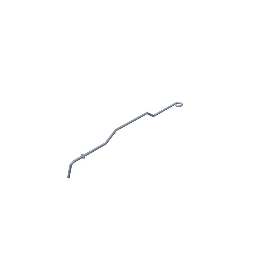 ROD-BYPASS, LH (3BW) 138-7243