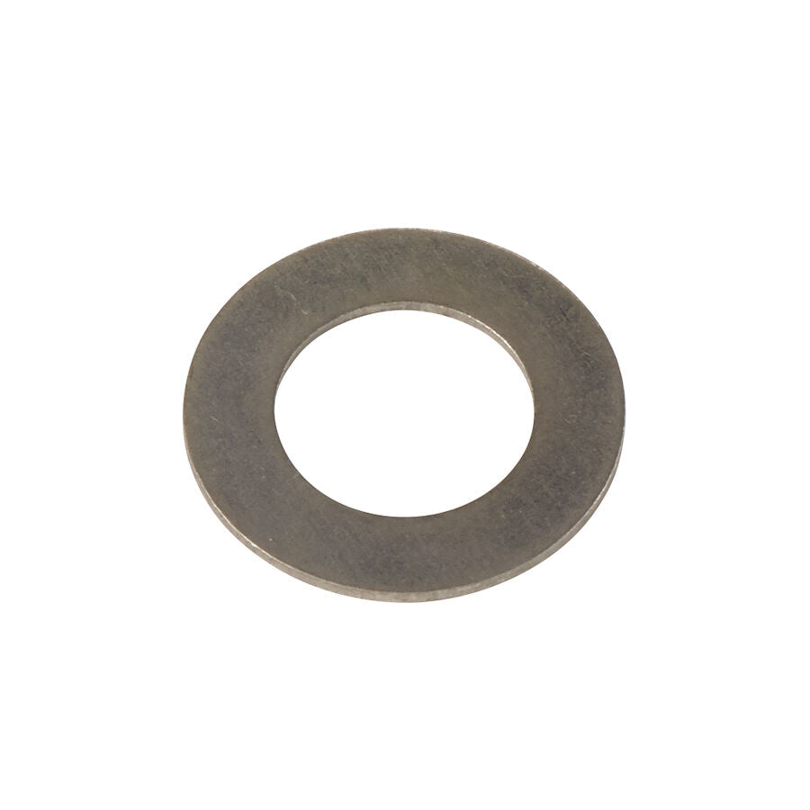 WASHER-PLAIN (6HP) 36-4780