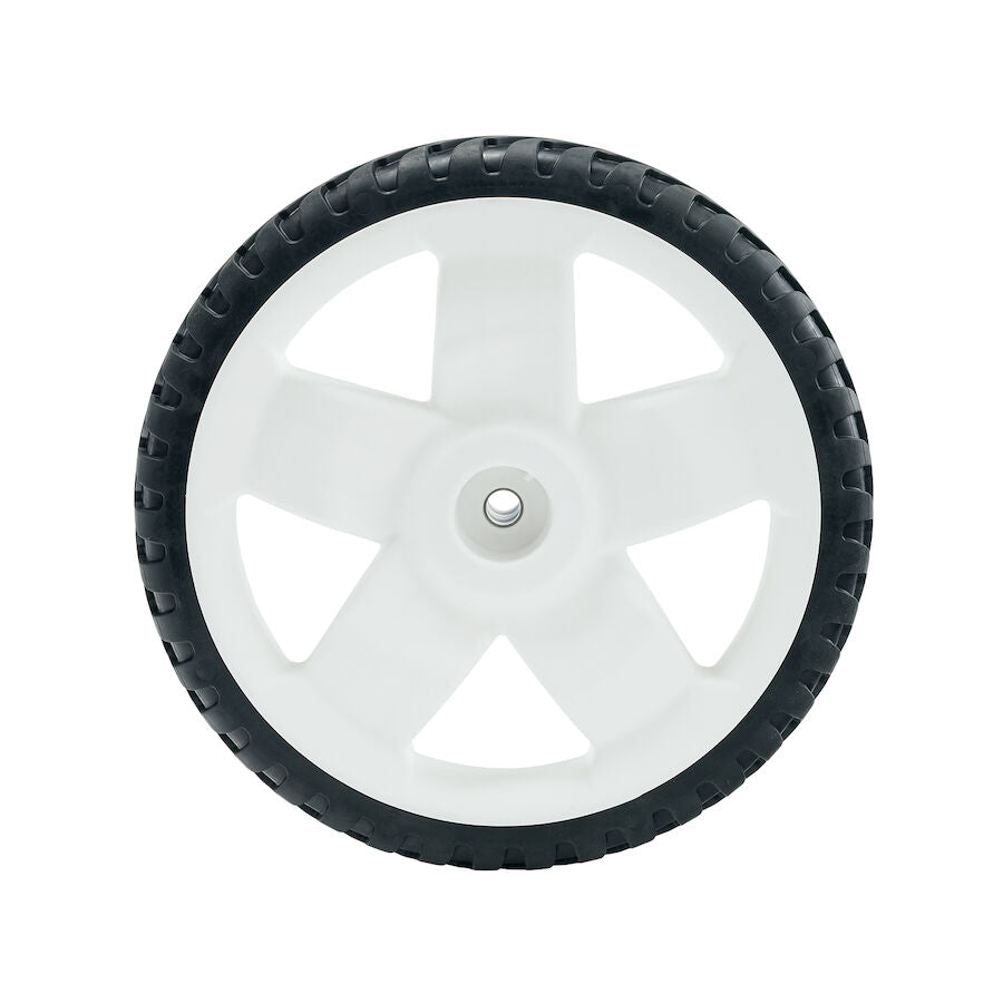 WHEEL GEAR ASM (11IN) 137-4843