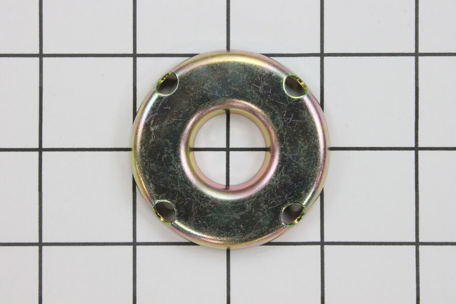SHIELD-BEARING (3BV) 80-4360