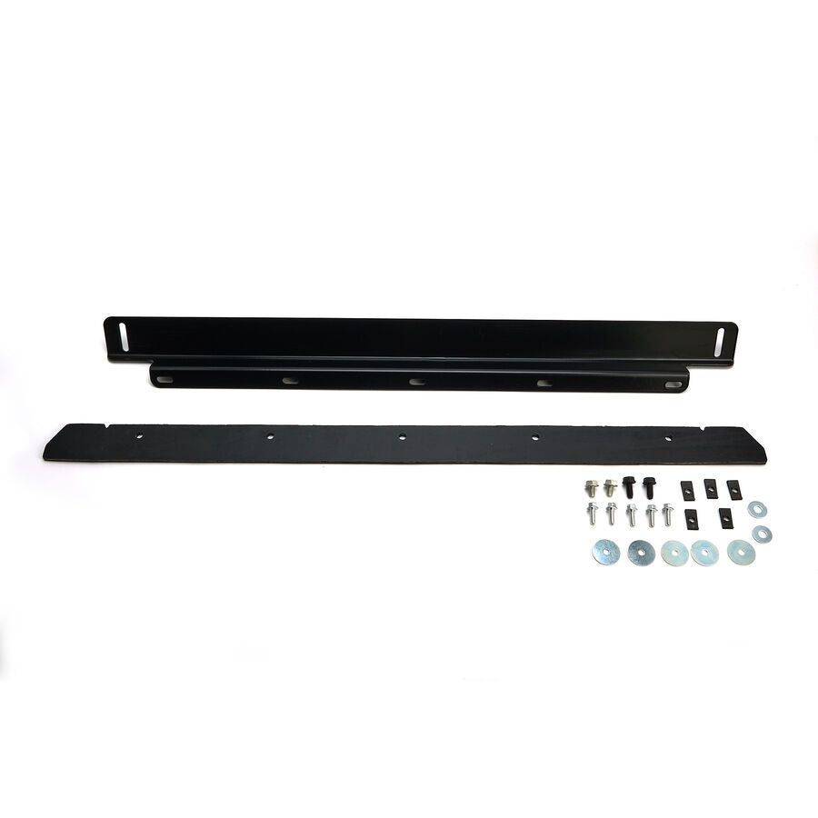 50 INCH STRIPING KIT (1R) 140-5160