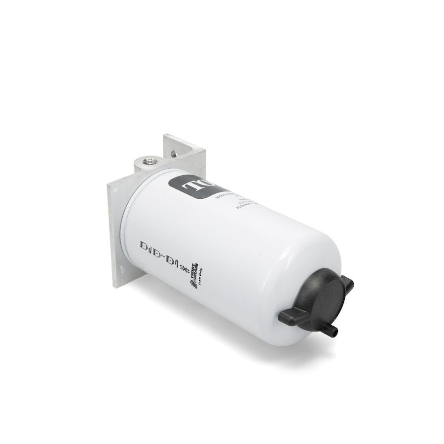 FILTER-SEPARATOR (4DV) 125-2914