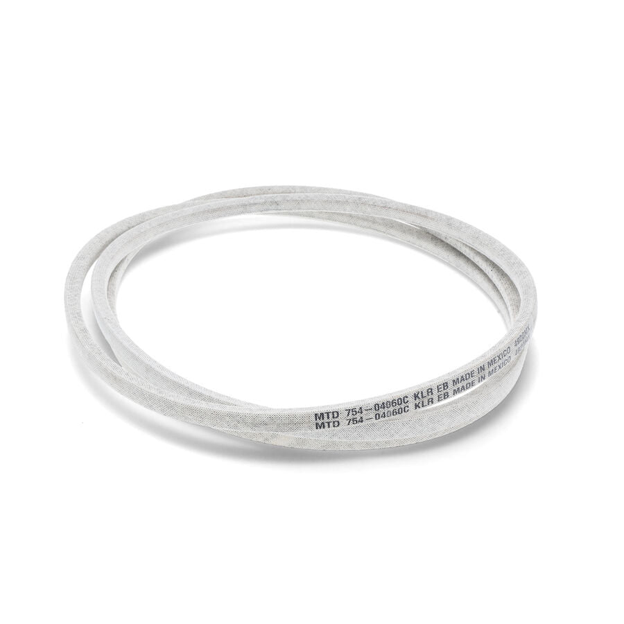 BELT - V (2RP) 112-0340