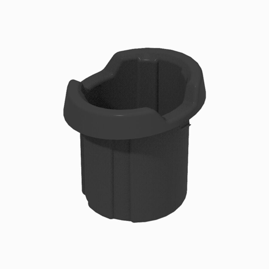 CUPHOLDER-RH (1P) 140-8019