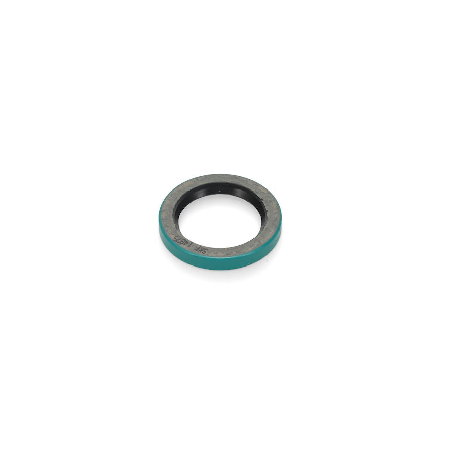 SEAL-OIL 253-139