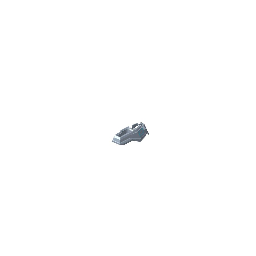 POD-RH (2RP) 138-6075